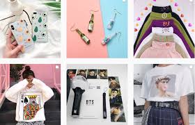 Our editors try their best to provide you with valid and savvy sp aesthetics coupon code for this march. 25 Off So Aesthetic Coupon Code Promo Code Apr 2022