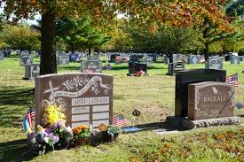 Peter and paul cemetery in springfield, pa. Saints Peter And Paul Cemetery Springfield Pennsylvania Local Cemeteries