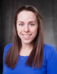 BBCH Scholars Academy Members