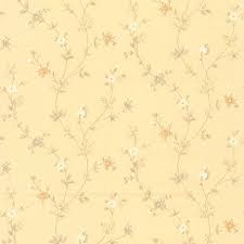 Brewster Hana Beige Daisy Trail Wallpaper Walmart Com Cute Desktop Wallpaper Cute Laptop Wallpaper Vintage Desktop Wallpapers