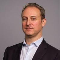 Three Ways Asset Managers Can Evolve Their Business Model and Embrace  Responsible Innovation