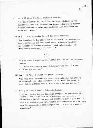Die berufsschule ist einer der beiden großen eckpunkte der dualen ausbildung. Abmahnung Fehlen In Berufsschule Muster Text Abmahnung Unentschuldigtes Fehlen