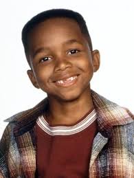 Dee-Jay Daniels Movies & TV Shows List