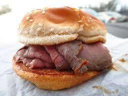 Maybe you would like to learn more about one of these? Smokin Chokin And Chowing With The King Eating Big In Minneapolis