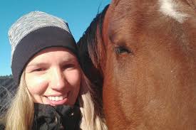 Fundraiser by Roosmarijn Koning : Getting Peso (the right) Home