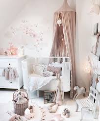 Weitere ideen zu kinder zimmer, kinderzimmer, zimmer. For More Nursery S Inspirations Go To Circu Net And Discover More Ideas And Furniture For Luxury Baby Bedroom Zimmer Madchen Babyzimmer Deko Kinderzimmer