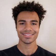 McCall MacBain Scholarship Finalists