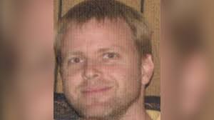 Georgia family puts up billboards 14 years after man vanished: 'We deserve  answers'