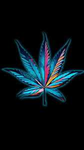 Find stoner cartoon wallpaper image, wallpaper and background. Stoner Wallpaper Wallpaper Sun