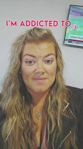 Kayla Stribling's Instagram, Twitter & Facebook