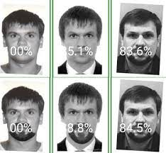 Knapp chepiga, a lifelong resident of sleepy hollow died january 21, 2021 at home surrounded by her loving family. Ibrabo On Twitter Had A Chance To Look At The Anatoliy Chepiga Ruslan Boshirov Passport Photos Using Our Favorite Facial Recognition App Betaface Interesting To See There Was An 85 1 Match