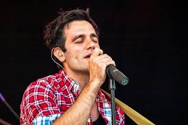 Ramin Karimloo Ramin Karimloo Singer Actors