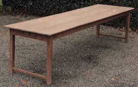 Antike Tische Tisch Antik Holztisch Antik Couchtisch Antik