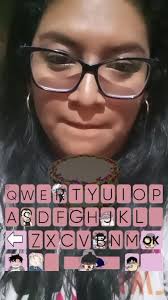 Becky San (@becky.san74)