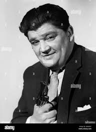 Denis shaw Black and White Stock Photos & Images