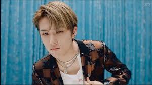 His signature emoji is the hamster mouse. Jisung Birthday Project On Twitter Halo Park Jisung Park Jisung Work It Jisung ì§€ì„± Workit Nct Resonance Resonance Pt2 Nct Resonance Nctsmtown Nctsmtown Dream Https T Co Tmrxnqzeei
