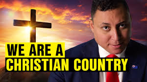 Get to know the Trumpet of Patriots leader Suellen Wrightson and find out  what she stands for! She was recently live with Chris Smith. Join The  Movement