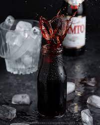 vimto juice photo splash photo vimto drink photo photo splash
