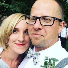 Hey guys, I'm looking for a quick release seat mount/bracket like this? Any  suggestions or links for it anywhere please? Thanks.