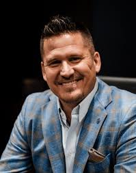 So. Colorado Business Digest