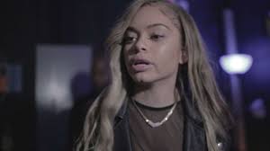 Stream new music from mulatto for free on audiomack, including the latest songs, albums, mixtapes and playlists. Mulatto Says She Wrongfully Served 3 Days Behind Bars After Trying To Go On Vacation In The Dominican Republic Celebrity Insider