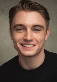 Acting Graduates 2020