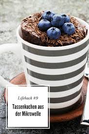 Pin Auf Preis De Lifehacks Weihnachten