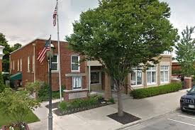 Canal Winchester: Mayor Ebert faces challenge from Jarvis, Snyder