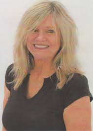 Maggie Bland Obituary