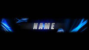 21 new youtube banner maker 2560x1440 free from wallpaperget.com. Red Youtube Banner Template No Text 2560x1440 Novocom Top