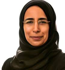 وفقاً لما أشار إليه وزير الخارجية القطري محمد بن عبد الرحمن آل ثاني في حواره مع قناة قام وزير الخارجية الروسي سيرجي لافروف بزيارة مهمة إلى القاهرة في 12 إبريل 2021، استقبله. Haya Online ÙˆØ²ÙŠØ±Ø© Ø§Ù„ØµØ­Ø© Ø§Ù„Ù‚Ø·Ø±ÙŠØ© Ø§Ù„ÙØ­Øµ ÙˆØ§Ù„ØªØ«Ù‚ÙŠÙ Ù„Ù…Ø­Ø§Ø±Ø¨Ø© Ù…Ø±Ø¶ Ø§Ù„Ø³ÙƒØ±ÙŠ