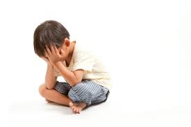 Ibu dan indah terlihat sangat terpukul dengan kejadian itu, jadinya sekarang akulah satu satunya pria dirumah ini. Kalau Dah Marah Anak Patutkah Ibu Ayah Pujuk Jika Si Kecil Merajuk Ini Sepatutnya Dilakukan Pa Ma