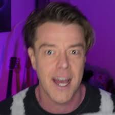 Get Ready Rayne Drop Inn II for SHIM!, Marion Center, PA, Friday, October  18th, with Special Guests, Anything But Human, Shallow Side and Chasing The  Devil!, Get Tickets Now!, ...