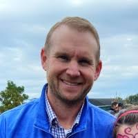 Jane Fusilero Email & Phone Number