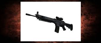 Counter Strike Global Offensive Quiz My Neobux Portal
