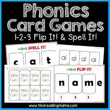 You can set this page as a homework task for a group of students; 1 2 3 Spell It A Short Vowel Spelling Game