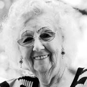 Canup Family Obituaries