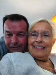 Margaret Giovanetti Obituary (2013)