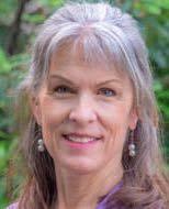 Inviting the Unconventional