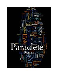 Daily Money Management Prayer Changes Things Prayer Of Praise Word Cloud