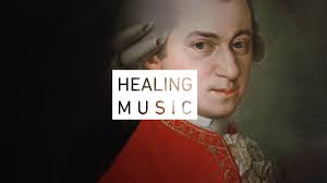 He was born in salzburg in 1756 and later settled in vienna. Classical Music For Studying And Concentration Mozart Music Study Relaxation Reading Youtube