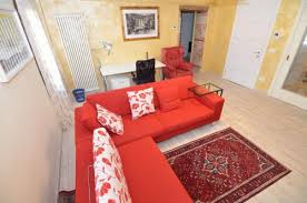 We wanted to catch the spirit of the house. A Hotel Com La Casa Di Andrea Wohnung Cappella Maggiore Italien Preis Bewertungen Reservierung Kontakt
