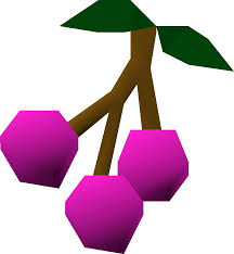 By rooting your cactus in water, you can try getting more plants without buying them since you use plants you look for soggy black or brown, somewhat sunken tissue, often with pale green or yellow growth around it. Cadava Berries Old School Runescape Wiki Fandom