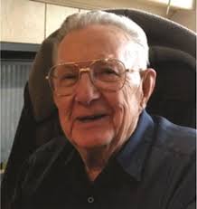 Bobby Jon Harris Obituary October 24, 2019