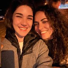 Photo by Rosa Blas Traisac (@rosabtraisac) · December 14, 2025