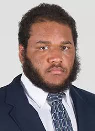 Sow Named to Outland Trophy Watch List