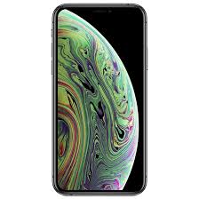 If you're selling an iphone, you can increase the value if it's unlocked. Phones And Devices Gta