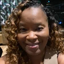 What do you all think about the ship Valor?