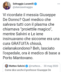 13 in provincia di bari, 2 in provincia di brindisi, 2 nella provincia bat, 21 in provincia di foggia, 12 in provincia di lecce, 2 casi di residenti fuori regione, 4 casi di provincia di residenza non nota. Bcnp611l Qvo4m