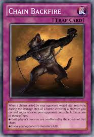 Altergeist Multifaker - Yu-Gi-Oh! Master Duel Vietnam